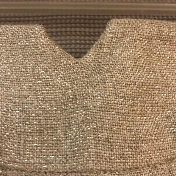 Walter linen skirt - Picture 5 of 6